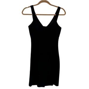 Trina Turk Tropical Pointe Hudson Cocktail Dress